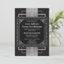 Search for jazzy invitations Elegant