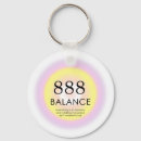 Search for balancer key rings Spiritual