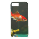Search for speciality iphone cases Gold