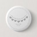 Search for 10th wedding anniversary accessories Husband