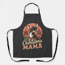 Search for cute chihuahua aprons Pug