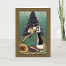 Search for italian christmas cards Natale