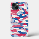 Search for red camouflage iphone cases Military