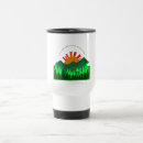 Search for retro travel mugs Nature
