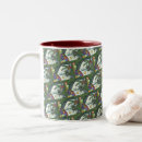 Search for sleigh bell mugs Jingle bells