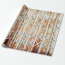 Search for door wrapping paper Antique