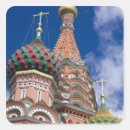 Search for moscow russia stickers Europe
