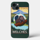Search for original ipad cases Hood