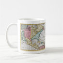 Search for north america mugs Vintage