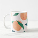 Search for apricots mugs Background
