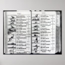 Search for english language posters School