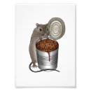 Search for baked bean art Funny