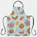Search for biscuits standard aprons Breakfast