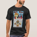 Search for kidd tshirts Alex