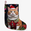 Search for queen christmas stockings Royal