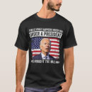 Search for mail tshirts Funny