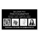 Search for 4 business cards Photos