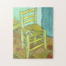 Search for masterpiece puzzles Impressionism
