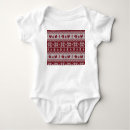 Search for squirrel baby clothes Illustration