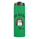Search for friend travel mugs Charles schulz