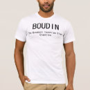 Search for boudin clothing Cracklin