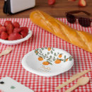 Search for fruit bowls Summer