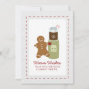 Search for business man postcards Corporate