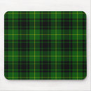Search for scottish mouse mats Black