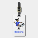 Search for kids travel accessories Sports
