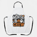 Search for healthcare aprons Nursing
