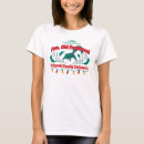 Search for griswold tshirts Christmas movie