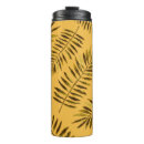 Search for graphic art mugs Beautiful