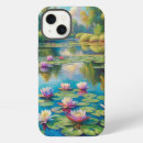 Search for lily iphone cases Landscape