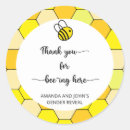Search for thank you for beeing here Honey