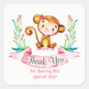 Search for girl monkey stickers Animals