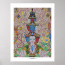 Search for kuan yin posters Bodhisattva
