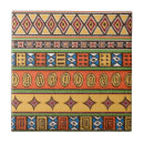 Search for african tribal tiles Design