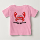 Search for beach babies tshirts Infant