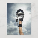 Search for holding postcards Strength