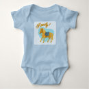 Search for cowboy clothing Blue
