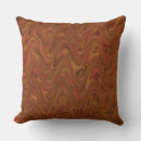 Search for green and brown cushions Trendy