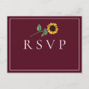 Search for request postcards Boho