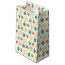 Search for beach gift bags Sand