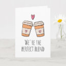 Search for blend cards Funny