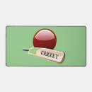 Search for cricket ball electronics Bowler