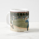 Search for game mugs Players