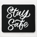 Search for mercy mouse mats Hope