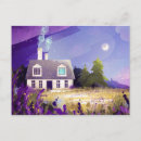 Search for chimney Picture