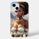 Search for pretty woman iphone cases Lady