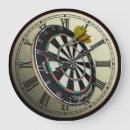 Search for darts posters Score